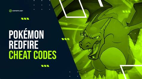 codebreaker codes fire red|CodeBreaker Codes .